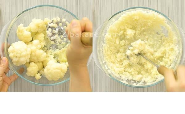 آشپزی آسان و سریع و خوشمزه